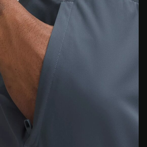 Lululemon Surge Jogger [Regular] - Picture 4 of 12